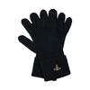 Vivienne WeStwood Женские S Спортивные перчатки 8202002r K0065 N401