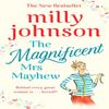 The Magnificent Mrs Mayhew by Milly Johnson Paperback Book 9781471178474