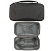 Taoricup DJI Mavic 4 Pro Storage Case, DJI RC Pro 2 Handbag, Remote Control Case, and Accessories