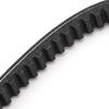 Drive Belt For Yamaha NXC125 XC125 Cygnus X 2003-2011 Scooter 5ML-17641-00
