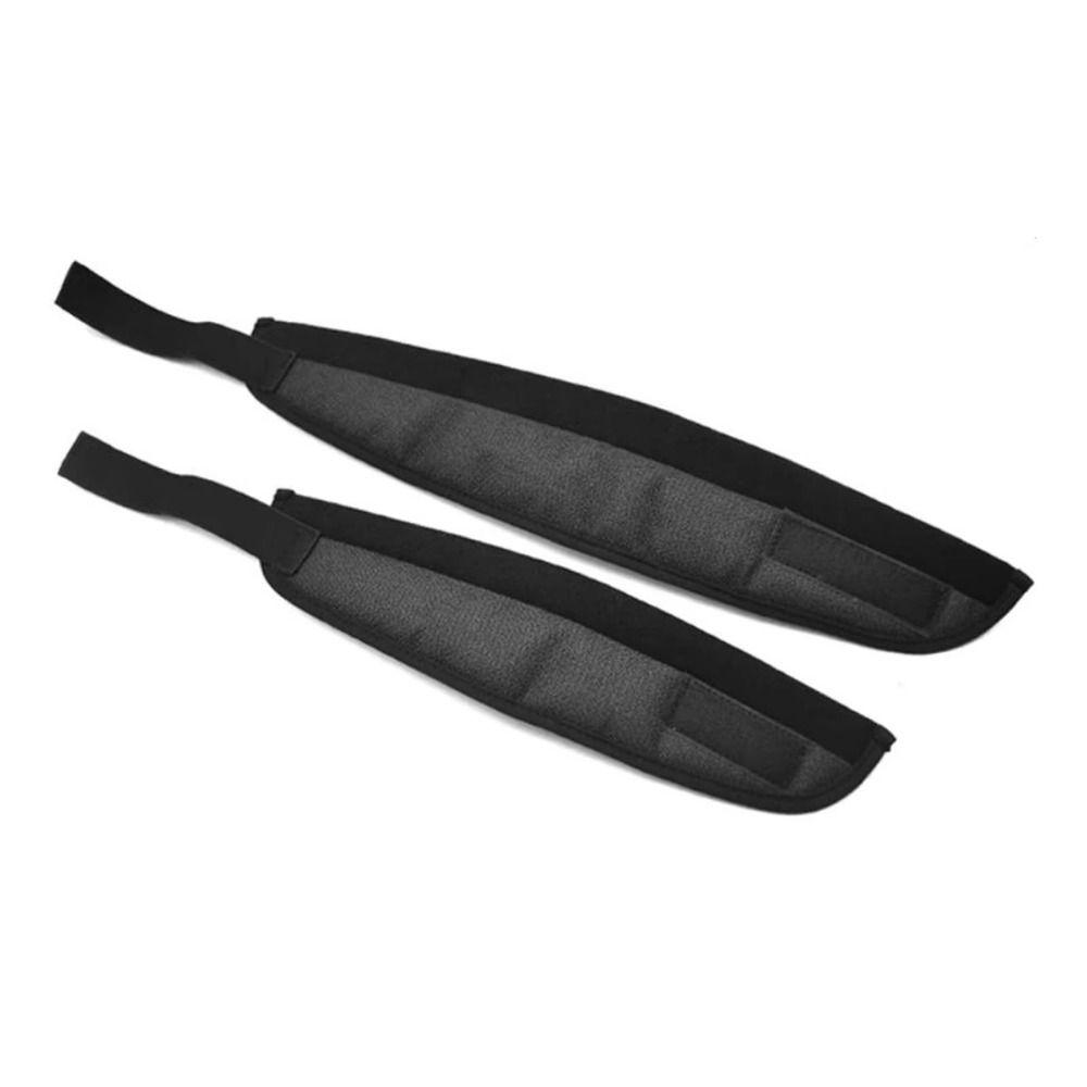 Cut Resistant Hockey Neck Protector Lightweight Hockey Cut Neck Guard Protective Equipment