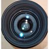 Used Nikon NIKKOR 70-210mm F4-5.6 Zoom Lens