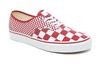 Vans Authentic 'Mix Checker'