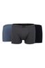 Boxer Briefs, 3 Pieces Gotzburg (92737)