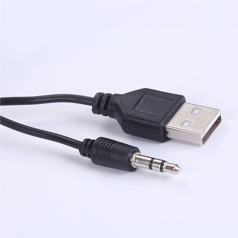 USB Внешний Маленький Динамик Мультимедийный Маленький Динамик Настольный Компьютер Ноутбук Внешний Мини-Динамик Офис и Развлечения