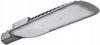 Street Lamp For A Pole, For Facades, 100W, Strong Lamp, Floodlight, Halogen