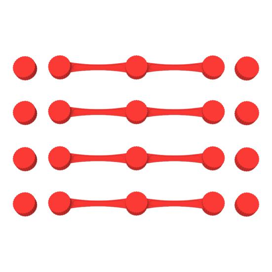 Кольцо на палец с регулируемым отверстием, инкрустированное кубическим цирконием, двухслойное, в форме бабочки