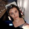 Чехол Lana Rhoades для Oppo A74 A54 A94 A80 A60 A40 A18 A38 A58 A78 A98 A96 A76 A16 A15 A17 A57 A77 A5 Pro