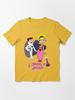 Barbara I Dream Of Jeannie Gifts For Fans, For Men and Women, Gift Valentine's Day Essential T-Shirt
