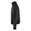 Ice Iceberg Mens Plain Padded Jacket