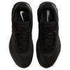 Nike Женские кроссовки Air Max Fire Black Повседневная обувь IF2620-003
