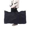 OIMG Outdoor Folding Chair