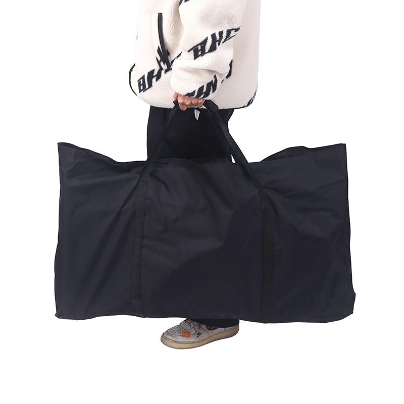 OIMG Outdoor Folding Chair