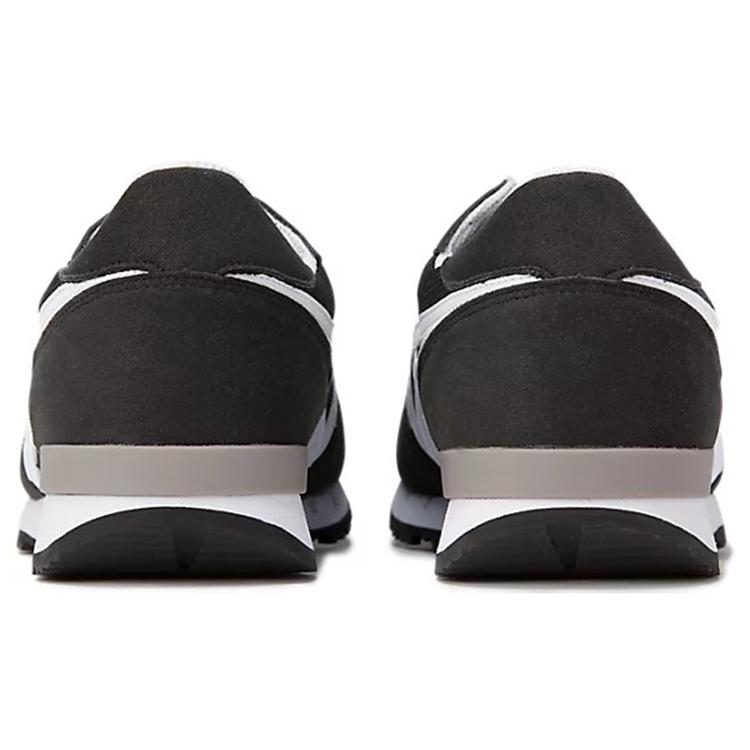 ONITSUKA TIGER Alvarado 'Black White' 1183A507-003