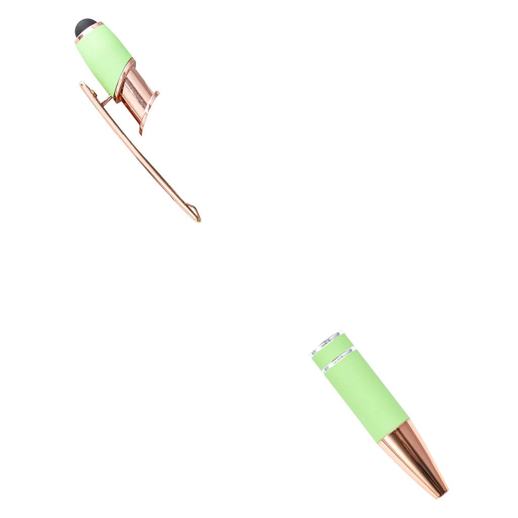 20 шт. персонализированная шариковая ручка с гравировкой персонализированный подарок на годовщину для мужчин и женщин 15 мл