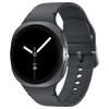 Samsung Смарт-часы Galaxy Watch8 (Китайская версия)