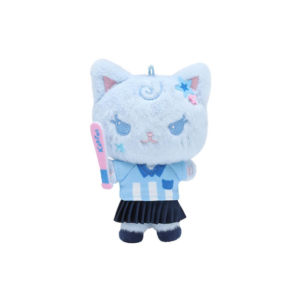 aespa Плохая кукла