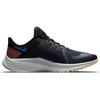 Nike Кроссовки Quest 4 Thunder Blue DA1105-400