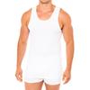 Advanced Men's Tank Top A08HU