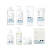 1025 Dokdo Collections / Toner, Mask, Cleanser, Emulsion, Sun Screen, Ampoule, Cream