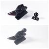 Made to measure for Hyundai Sonata LF 2015-2017 2018 2019 Phone Holder Car Magnetic Phone Mount Smart Sensing Wireless Charging