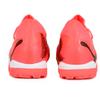 Puma Future 7 Match Tt