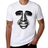 T Shirt Graphic T-Shirt T As Cage a Essential Man Shirts Nicolas