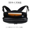 ПОЯСНАЯ СУМКА PORTER GUARD Поясная сумка [Porter] 033-05066 Черный/10