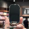 Чехол для брелока для Kia K3 KX3 KX7 K5 Sportage Carnival Mpv KIA Smart Remote Key Cover K8 Брелок для ключей автомобиля
