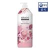 Perfume White Daisy Conditioner 1000ml