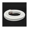 3meter Air Conditioner Pair Coil Tube 1/4in 3/8in Insulated Copper Line Wire Set Air Conditioner Pa