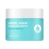 Beyond Angel Aqua Moisture Calming Cream (150ml)