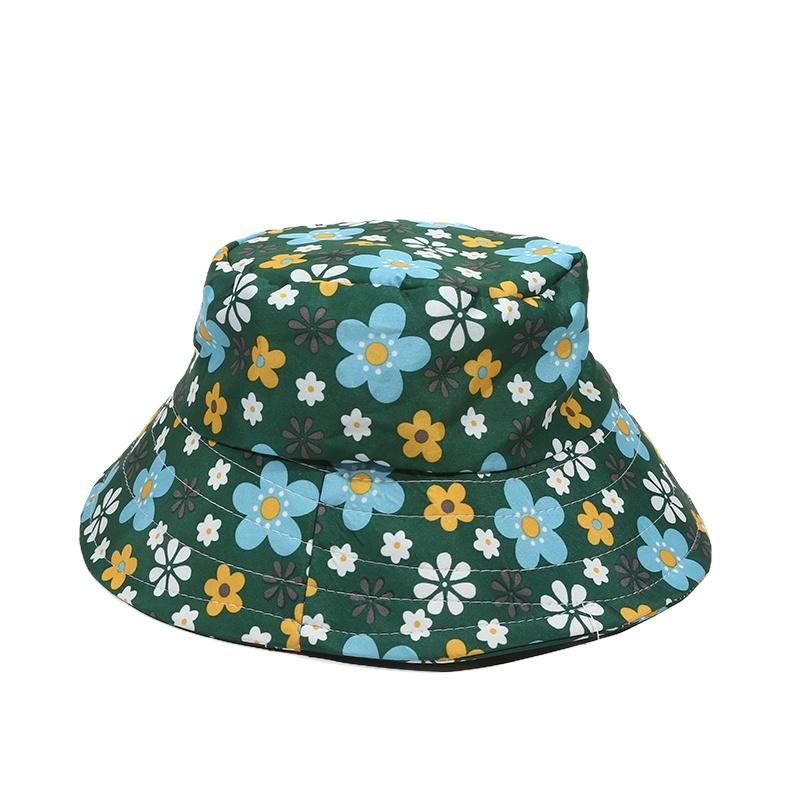 Женская летняя шляпа от солнца с защитой от ультрафиолета, широкополая шляпа с цветочным принтом для рыбалки на открытом воздухе, пляжа, верховой езды, садоводства, солнцезащитная шляпа для лица, шляпы для работы на ферме