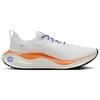Nike ReactX Infinity Run 4 FP Пакет 'Blueprint' - HJ6648-900