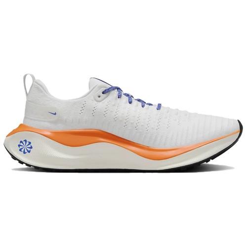 Nike ReactX Infinity Run 4 FP Пакет 'Blueprint' - HJ6648-900