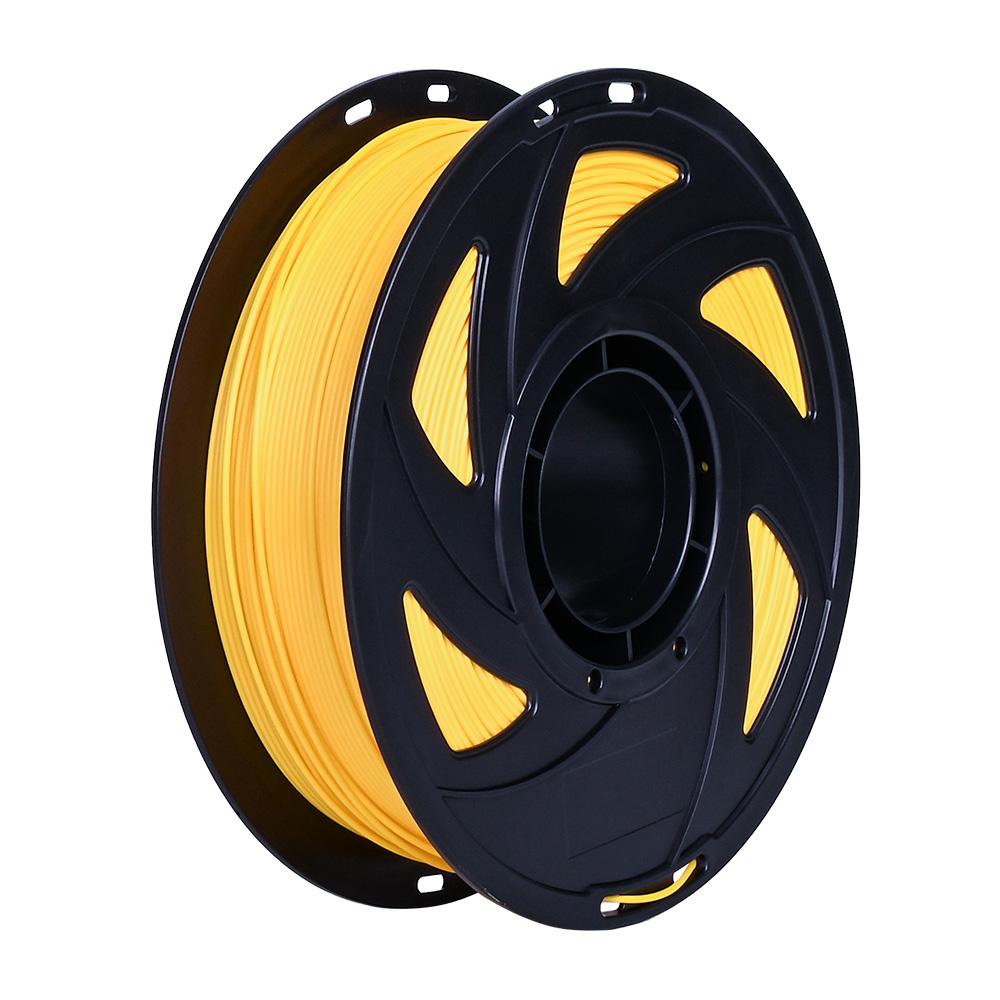 PETG OEM 1kg PLA/ABS 3d Printer Filament Wood TPU 1.75mm Filamentos 3d Printing Filament Extruded Plastic Rods