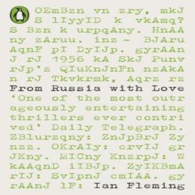 Художественная литература – Романы
