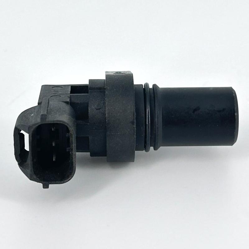 Transmission Input Output Speed Sensor 42620-39200 42621-39200 for Hyundai Sonata for Kia Optima for Chrysler for Dodge Stratus