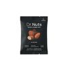 Доктор. Орехи Темный шоколад Миндаль 30г 5 упаковок, Корейские закуски