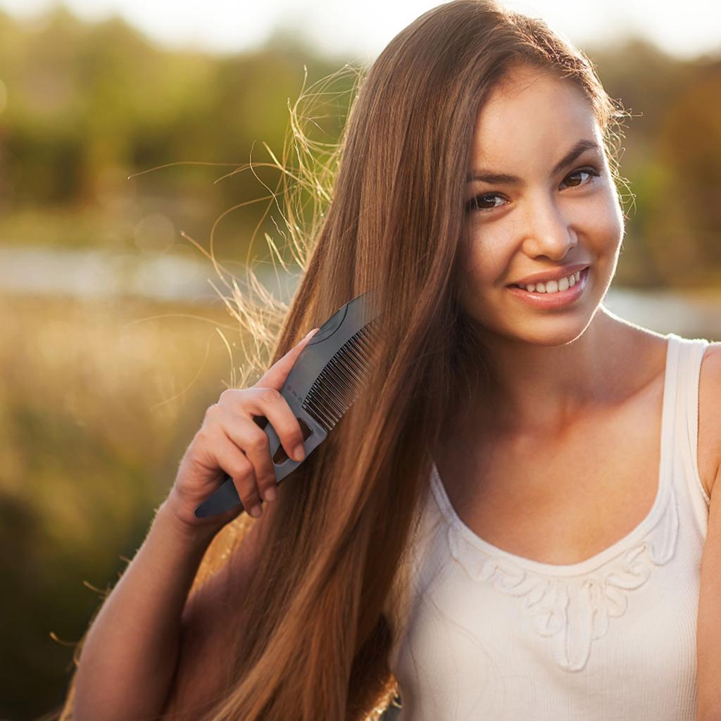 Dandruff Comb Energy Massage Comb Hair Dressing Comb Healthier Scalp And Better Hair Quality Removal Of Dandruff And Dirt For Women Men