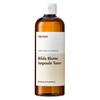 Тоник для ампул Bifida Biome Ampoule Toner