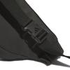 adidas Поясная сумка Essentials KLA19 Черная Мужская (JM7155)