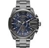Diesel Mega Chief DZ4329 Watch