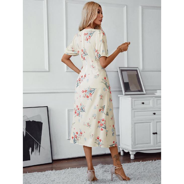 Новое танцевальное вечернее длинное платье для взрослых, церемония, танцы, элегантное и сексуальное женское летнее платье