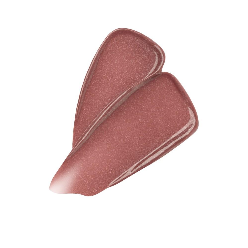 JUNGSAEMMOOL New Classic Glaze Lipstick 2.3g