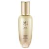 A0107 JinSeng First Essence 120 Ml