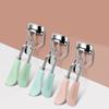 Style Makeup Accessories Eyelashes Curling Clip Women Eyelash Curlers False Eyelashes Extension