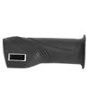 1 пара E Bike Thumb Throttle LCD Display Digital Battery Voltage Power Switch для электромобиля