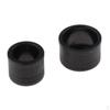 2pcs Oboe Protective Accessories Parts