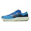 New Balance Кроссовки FuelCell Pvlse V1 Yw 'Blue' MFCNPYW